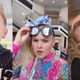 Image for article titled Breaking: JoJo Siwa Took Off Her Bow